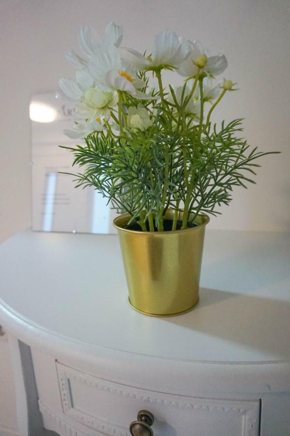 Apartman Zagreb Maksimir ภายนอก รูปภาพ